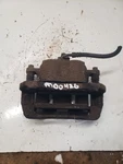 Passenger Right Rh Caliper Front Fits 2007-2012 Rdx Authentic Oem. Fixed Price $31.95.