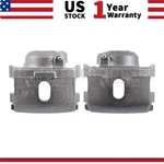 Front Nugeon Brake Caliper 2X Fits 1978 1979 1980 Dodge B100. Fixed Price $103.18.