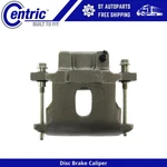 For 1973-1978 Dodge Charger Centric Front Right Disc Brake Caliper 1-PISTON. Fixed Price $69.17.