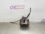 2019 Ford Explorer Limited Brake Caliper Rear Left Driver. Fixed Price $45.00.