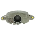 Centric 141.62046 Semi Loaded Brake Caliper. Fixed Price $79.34.