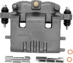 Disc Brake CALIPER-OEF3 Autopart Intl 1405-11993 Reman. Fixed Price $132.95.