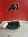 04-09 Ford F150 06-08 Mark Lt Right Front Caliper & Bracket From 11/29/04 Rh Oem. Fixed Price $54.99.