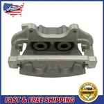 New Front Disc Brake Caliper Bracket For 2005-2011 Chrysler 300 Dodge Charger. Fixed Price $70.59.