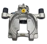Disc Brake Caliper BC1191 New Replacement For Isuzu. Fixed Price $76.99.