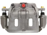 Centric Parts Disc Brake Caliper 141.62169 High-quality Auto Part, Universal F. Fixed Price $213.72.
