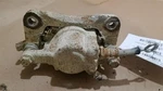 Passenger Right Caliper Rear Fits 04-10 Sienna 195170. Fixed Price $27.50.