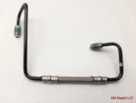 2011 Bmw 335XI 335I 328I 328XI E90 Brake Booster Forward Line Flex Part. Fixed Price $24.99.