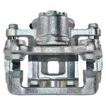 Mando 16A5018 Disc Brake Caliper For 12-17 Hyundai Kia Azera Optima. Fixed Price $71.10.