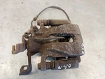Mini Cooper F56 2019-2023 Brake Calliper Right Side Rear 219259-10. Fixed Price $243.71.