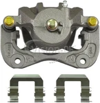 Reman Caliper W/ Installation Hardware Fits 2005 Kia Sportage Vision-oe. Fixed Price $145.14.