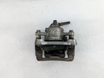 2011-2016 Kia Optima Rear Driver Left Brake Caliper PPO9Q. Fixed Price $58.73.