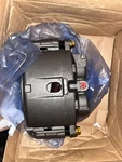 Remanufactured Acdelco Disc Brake Caliper 18FR1381C. Fixed Price $120.00.