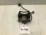 2014 Kia Sorento Ex Front Right Brake Caliper Oem+. Fixed Price $65.61.