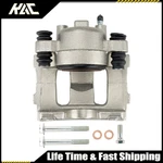 1PC Brake Caliper Front Left For Jeep Grand Wagoneer; Cherokee; Comanche. Fixed Price $37.99.
