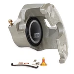 A1CARDONE 18-4167 Brake Caliper, Rear Disc (reman). Fixed Price $40.95.