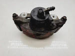 17 18 20 Honda Civic Left Front Caliper Coupe W/ Sport Suspension 45019T2F000. Fixed Price $67.50.