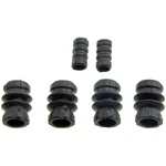 For Nissan Maxima Acura Legend Hyundai Elantra Dorman Brake Caliper Bushing Tcp. Fixed Price $17.41.