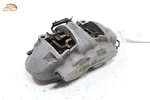 2017 - 2019 Alfa Romeo Giulia Awd Front Left Driver Side Brake Caliper Oem. Fixed Price $137.49.