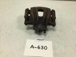 2007 Jeep Liberty Front Left Brake Caliper Oem+. Fixed Price $48.59.