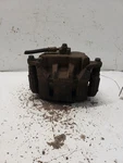 Driver Left Lh Caliper Front Sedan Fits 2016-2019 Legacy Tested Oem. Fixed Price $42.95.