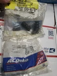 Gm 97 01 Bonneville Montana Transport Brake Caliper Front Bushing Kit 18024959. Fixed Price $35.00.