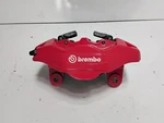 2018-2022 Kia Stinger Brembo Rear Rh Passenger Side Caliper Oem. Fixed Price $202.46.