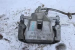 2012-2018 Lexus ES350 Front Left Driver Side Brake Caliper W/ Hose Oem. Fixed Price $48.00.