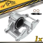 A-premium Front Right Brake Caliper For Chevy Impala Gmc Buick Cadillac Pontiac. Fixed Price $73.59.
