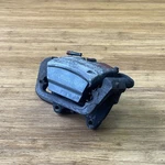 2013-2021 Mercedes S550 W222 4.7L Rear Right Disc Brake Caliper 93K Miles Oem. Fixed Price $123.25.