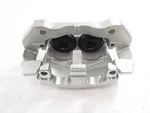 Bproauto 1BP01044AA Front Right Disc Brake Caliper Fits 2011-2023 Dodge Durango. Fixed Price $99.99.