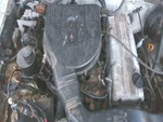 Power Steering Pump Fits 96-97 Nissan Pickup 906768. Fixed Price $94.99.