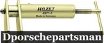 Brake Caliper Piston Tool Hazet New. Fixed Price $379.85.