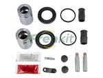 Frenkit 742204 Repair Kit, Brake Caliper For Bmw. Fixed Price $62.57.