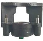 Brake Caliper-front Disc, Rear Drum Cardone 18-4347 Remanufactured. Fixed Price $54.96.
