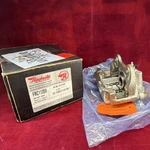 Disc Brake Caliper-r-linesemi-loaded And Bracket Assembly Raybestos Reman. Fixed Price $50.00.