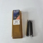 H5031 Wagner Automotive Disc Brake Caliper F111231S Guide Pins. Fixed Price $11.99.