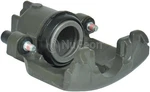 Disc Brake Caliper-techshield 360(TM) Nugeon 97P17879B Fits 00-03 Ford Focus. Fixed Price $89.99.