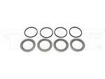Dorman D670004 Brake Caliper Repair Kit. Fixed Price $33.37.