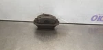 97 Lincoln Town Car Executive Brake Caliper Front Left Driver 4.6L. Fixed Price $50.00.