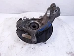 2019-2025 Nissan Altima Front Passenger Spindle Knuckle Hub Bearing 40014-6CA1A. Fixed Price $138.65.