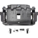 Disc Brake Caliper For 03-08 Chevrolet Gmc Express 3500 Savana 1405-57978. Fixed Price $146.99.