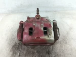 2012-2015 Chevrolet Captiva Sport Front Passenger Right Brake Caliper B6XGO. Fixed Price $54.38.