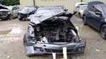 Driver Caliper 211 Type Front Sedan E550 Rwd Fits 07-09 Mercedes E-class 417223. Fixed Price $65.00.