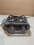 Driver Left Caliper Rear Fits 16-22 Pilot 304596. Fixed Price $60.50.