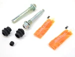 07-17 Dodge Jeep Chrysler Rear Disc Brake Caliper Guide Pin Kit Mopar New Oem. Fixed Price $24.56.