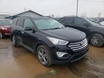Passenger Right Caliper Front Lwb Fits 13-16 Santa Fe 445854. Fixed Price $99.90.