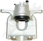 Apdty 162808 Brake Caliper Rear Left Replaces 68376743AA. Fixed Price $95.45.