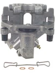 Disc Brake Caliper Cardone 19-B2724 Reman Fits 02-03 Mini Cooper. Fixed Price $132.99.