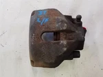 Front Left Driver Brake Caliper Fits 1996-2006 Audi / Volkswagen. Fixed Price $60.00.